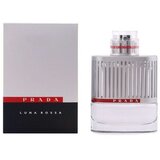 Parfem za muškarce Prada EDT | shoptok.hr