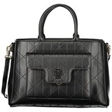 Valentino Bags ženska crna torba | shoptok.hr