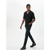 Koton Slim Fit Jeans - Brad Jean | shoptok.hr