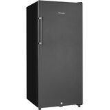 HLADNJAK Vinska vitrina LaSommeliere CTPNE120 | Shoptok.si
