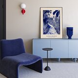 Styler Slika 50x70 cm Maison – | Shoptok.si