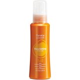 Fanola Wonder Nourishing hranjiva maska za kosu veganski proizvod 1000 ml | shoptok.hr