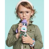 Skip Hop Zoo šalica sa slamkom Koala 12 m+ 385 ml | shoptok.hr