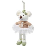 Patinio GLASBENA IGRAČA | Shoptok.si