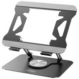 XO C153 Metal Laptop Stand | Eponuda.ba