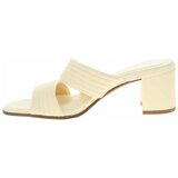 Marco Tozzi Japonke 222720338607 pisana | Shoptok.si