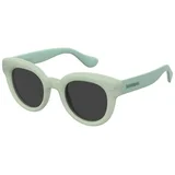 ILHEUS 1ED/IR - ONE SIZE (48)