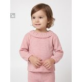 Sinsay Pleteni komplet s viskozom | shoptok.hr