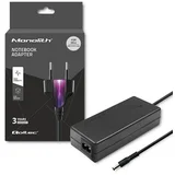51516.90W Power adapter for Dell | 90W | 19.5V | 4.62A | 4.5*3.0+pin | +power cable