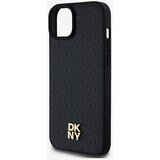 Dkny Ovitek za telefon Črna | Shoptok.si