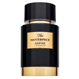 Anfar The Masterpiece parfemska voda za muškarce 100 ml | shoptok.hr