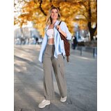  Hlače | shoptok.hr
