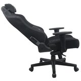 Mömax Gaming Stol Dragon | Shoptok.si