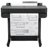 Hp DesignJet T630 24-in Printer (5HB09A) štampač cene