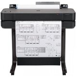 HP DesignJet T630 24inch Printer 2025 Cijene