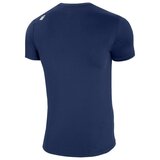 4f TSMF002 Tamno plava | shoptok.hr