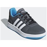 Adidas Nizke superge Hoops 20 K pisana | Shoptok.si