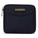 Napapijri F-olina wlt 1 blu marine Cene