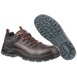 ALBATROS ENDURANCE niske cipele S3 SRC | shoptok.hr