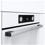 Gorenje BOS6737E06WG PEčICA | Shoptok.si
