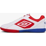 Umbro Patike Flag | ePonuda.com