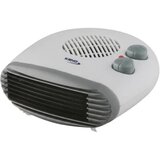 Keno ventilatorska grejalica KE-712 Cene