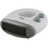 ventilatorska grejalica KE-712