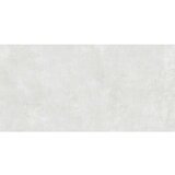 IZIDA vanjske podne pločice greco natural 120,15x59,7 cm, 1. klasa, 1,44 m2 | shoptok.hr