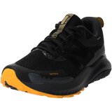 New Balance Tekaški čevelj rumena / siva / črna | Shoptok.si