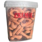 Premil kotleti od mesa 0,45kg Cene