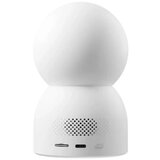 Xiaomi Smart WiFi kamera C700 3840x2160/4K/8MP/noćno snimanje/SD slot | ePonuda.com