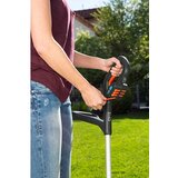 Gardena Aku trimer Small cut + poklon set ručnog alata (GA 08965-30) | Eponuda.com