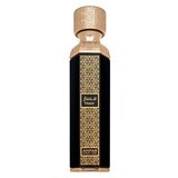Anfar Masar parfumirana voda unisex 200 ml Cene