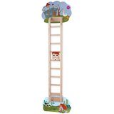 ORIBEL didaktička igračka vertiplay™ jack protiv divu | shoptok.hr