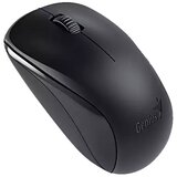 Genius Bežični miš NX-7000 1200dpi, crni | Eponuda.com