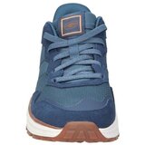 Skechers 211069-BLU Plava | shoptok.hr