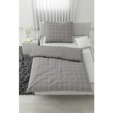 Mömax Posteljnina Karo Allover | Shoptok.si