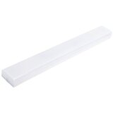 Aigostar mesh prigušiva led svetiljka/18W/230V 6500K Cene