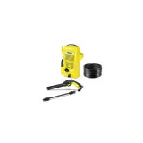 VisokotlaÄni ÄistaÄ Karcher K2 Universal Edition (1.673-000.0)