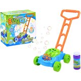  Dječja kosilica Bubble | Shoptok.si