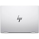 HP Prijenosno računalo EliteBook X Flip G1i AI, B69CBET | shoptok.hr