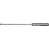Dewalt DT9649 SDS-Plus burgija za beton 12mm x 310mm Cene