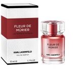 Karl Lagerfeld Fleur de murier woman ženski parfem edp 50ml Cene