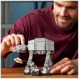 Lego STAR WARS™ 75440 AT-AT™ | shoptok.hr