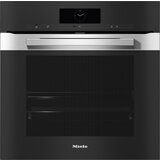 Miele H 7860 BP Inox ugradna rerna | Eponuda.com