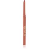Max Factor 2000 Calorie Lip Shader olovka za konturiranje usana nijansa 070 Icy Rose 0.35 g Cijene
