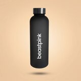 BeastPink flaša thirst trap shadow 500 ml | ePonuda.com