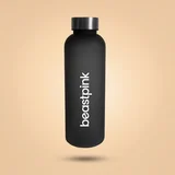 flaša thirst trap shadow 500 ml