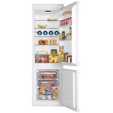 Amica ugradbeni kombinirani hladnjak BK3165.8Ki(E)177 cm (1195116) 80828 | shoptok.hr