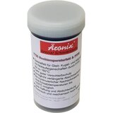 Aeronix Mast za visoke temperature + PTFE 100 g | Eponuda.ba
